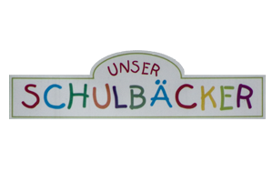 schulbaecker