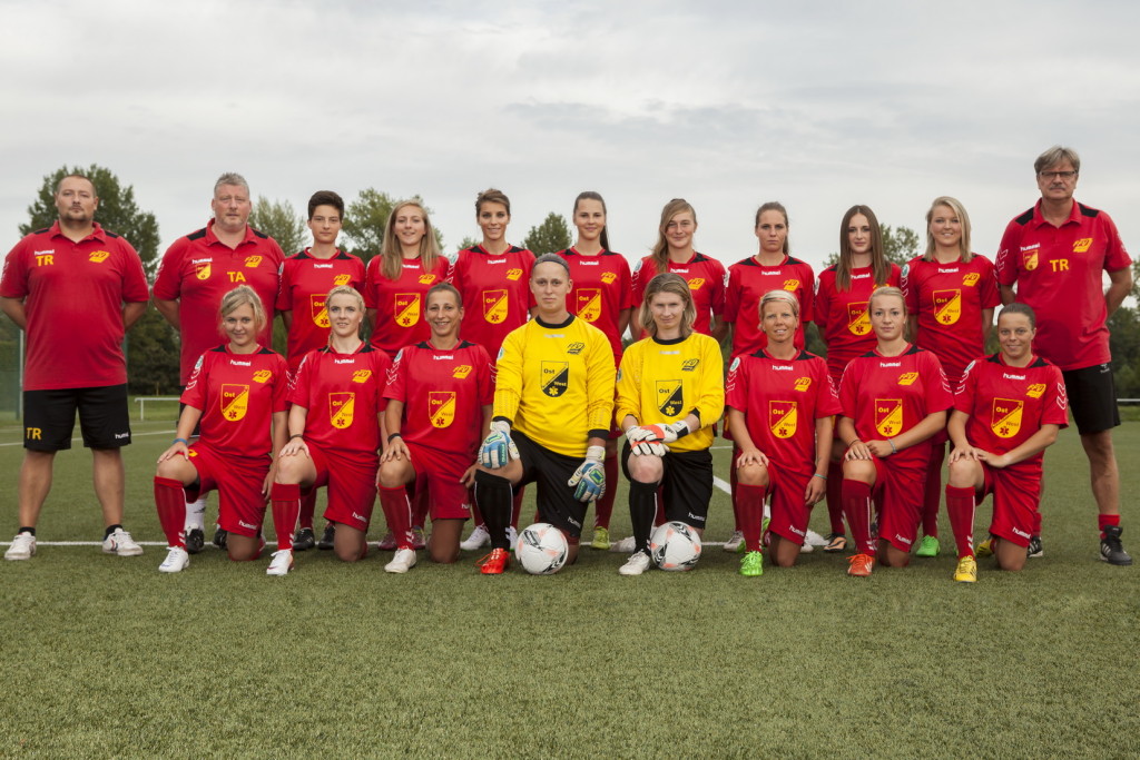 1. Mannschaft_resize