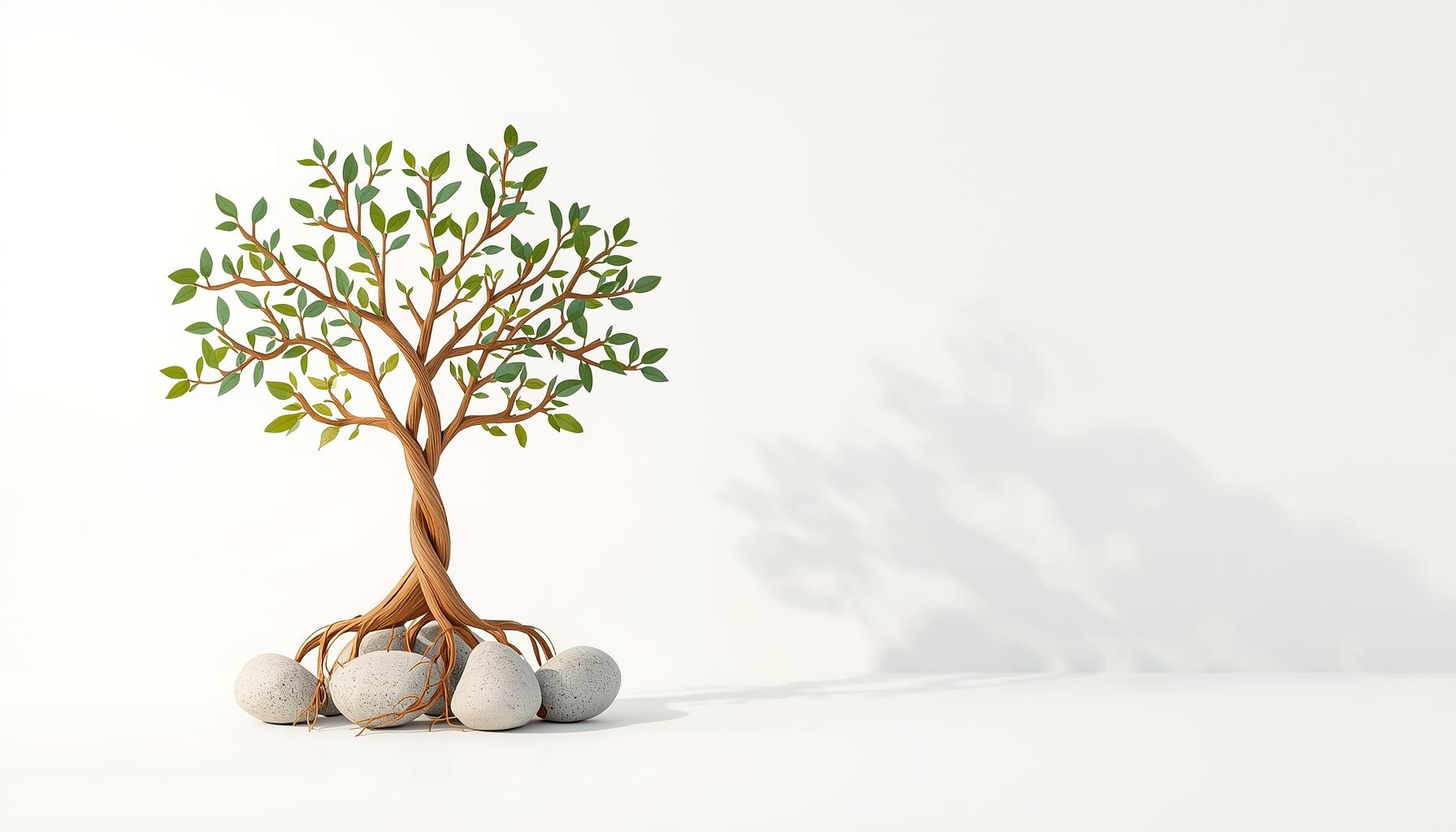 Entwicklung und Verantwortung