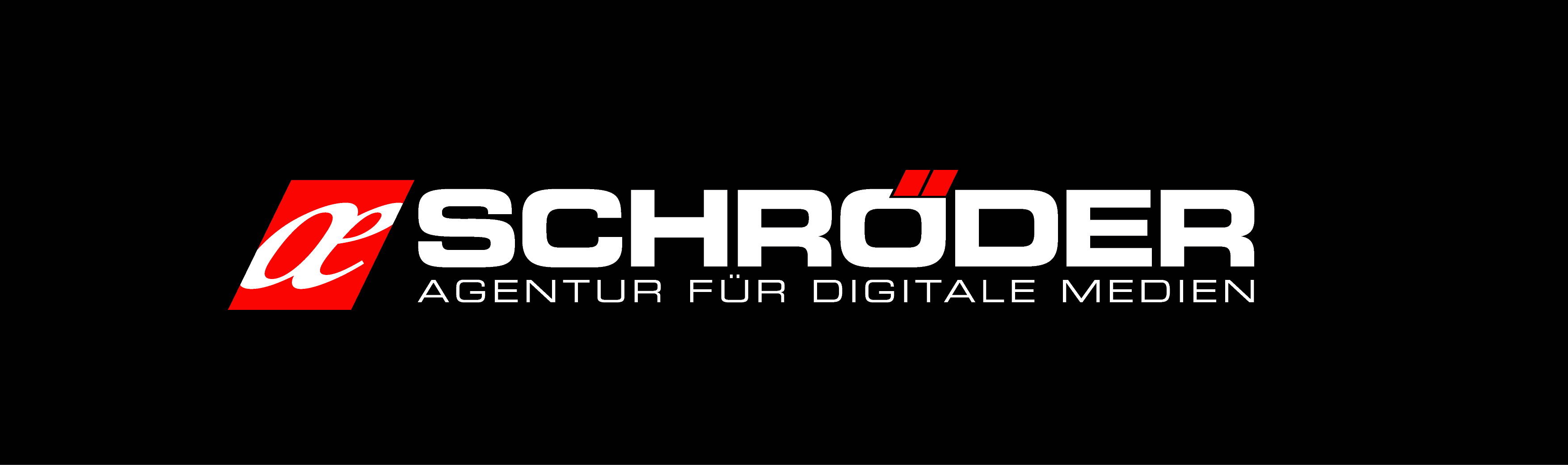 schroeder-media_black