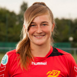 Birne, Laura_resize_resize