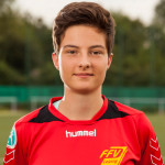 Ebersbach, Maria_resize_resize