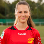 Förster, Julia_resize_resize