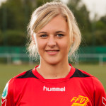 Förster, Michelle_resize_resize