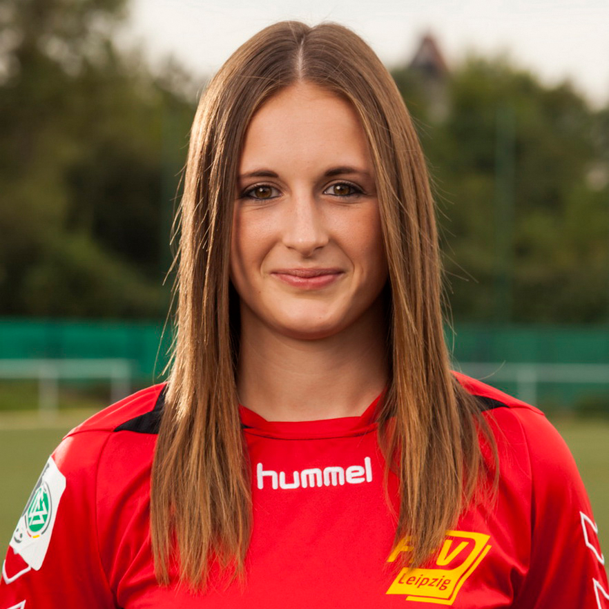 Frank, Madlen_resize_resize