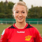 Görner, Sophie_resize_resize