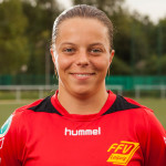 Herrmann, Marie-Luise_resize_resize