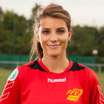 Pfretzschner, Lisa_resize_resize