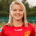 Reichenbach, Lisa_resize_resize