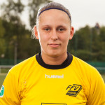 Schumann, Sandra_resize