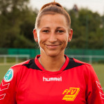 Starick, Yvonne_resize_resize