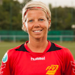 Straehle, Claudia_resize_resize