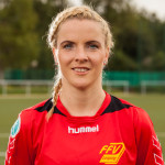 Uhlig, Lisa_resize_resize