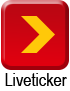 liveticker