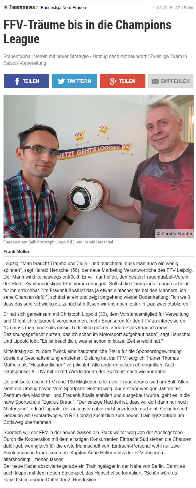 lvz-sportbuzzer-11-08-2015