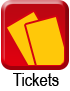 tickets