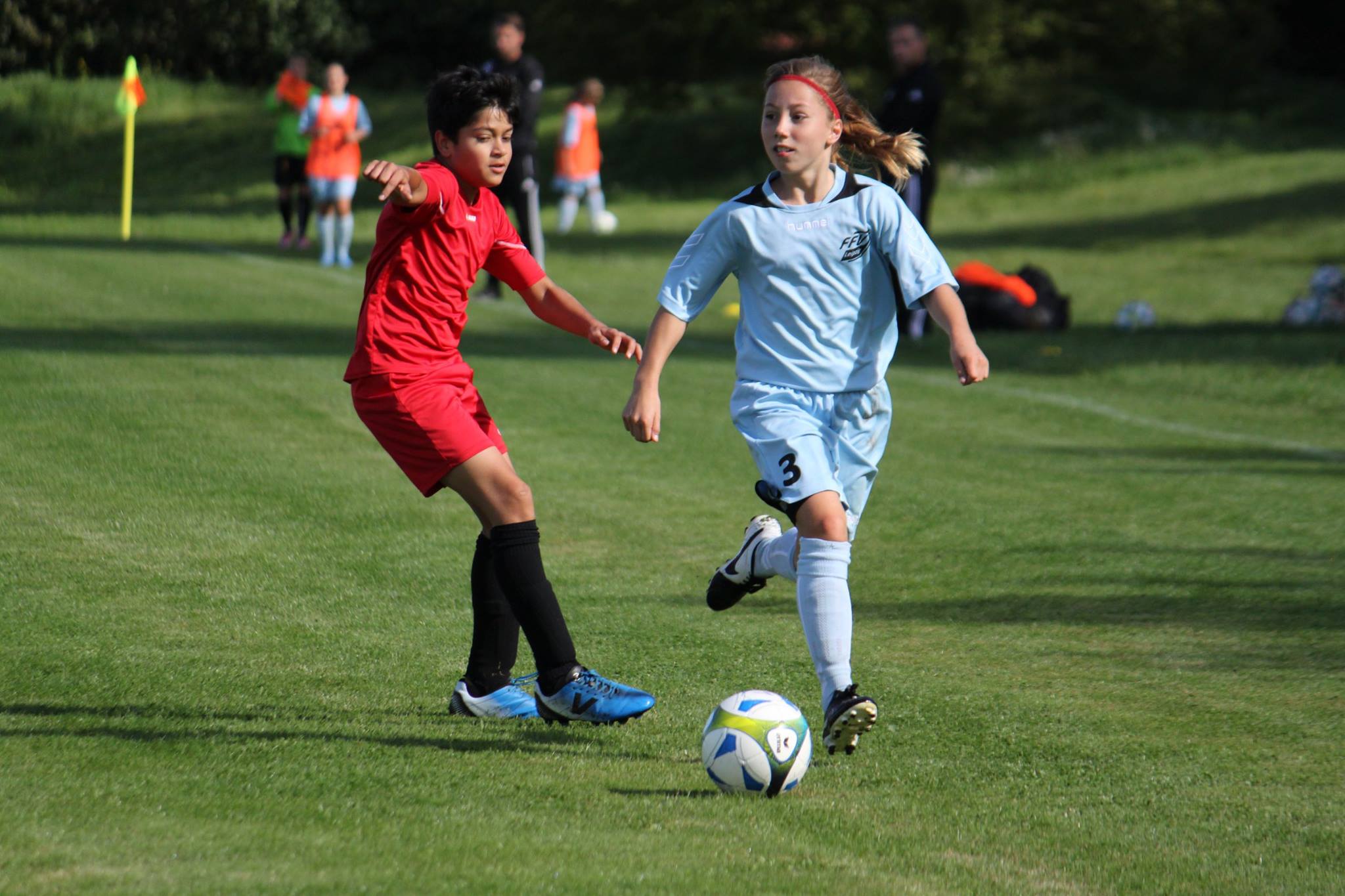 11103133_1054919721198661_1252507936729899779_o