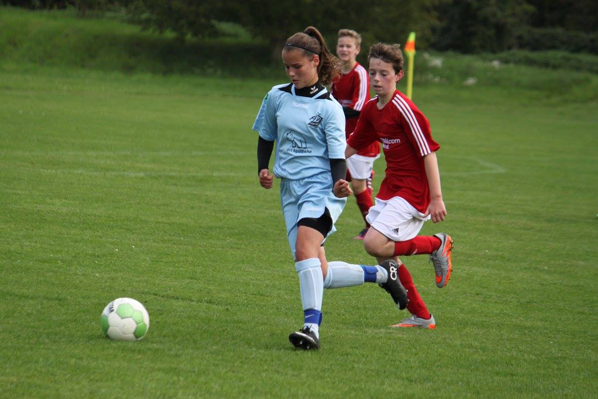 12068675_991025337586414_4764780268566686966_o