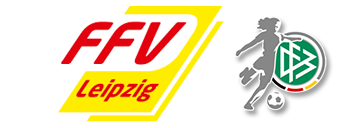 FFV-Leipzig e.V. - Frauenfußball Verein Leipzig FFV