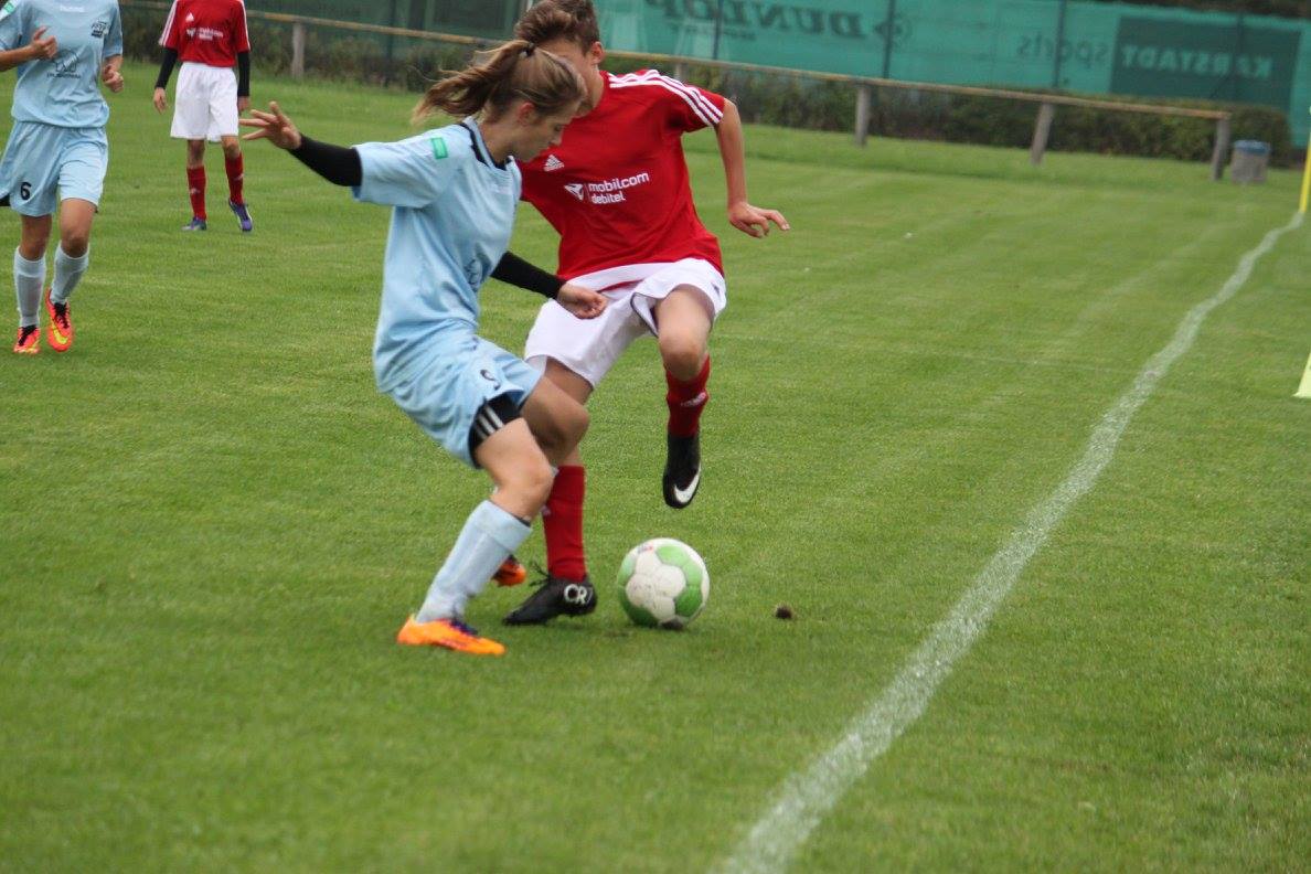 10273217_991018187587129_3882631896370008692_o