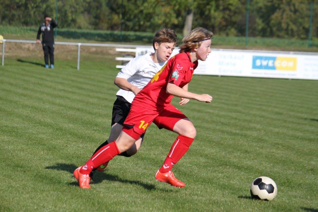 12095016_1061356570554976_5185951420728808786_o