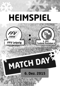 heimspiel-cover6-12-2015