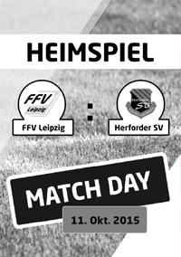 heimspiel2