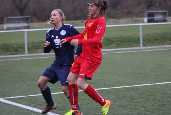 1073690_230420547132157_179685895_o