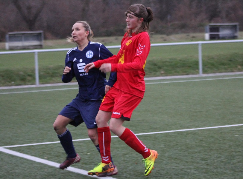 1073690_230420547132157_179685895_o