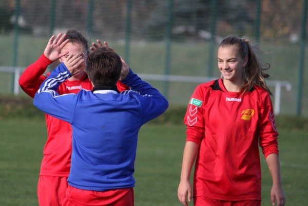 12244341_1011711792184435_1265220651546898230_o