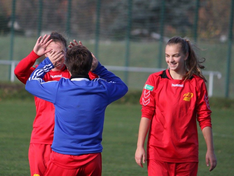 12244341_1011711792184435_1265220651546898230_o