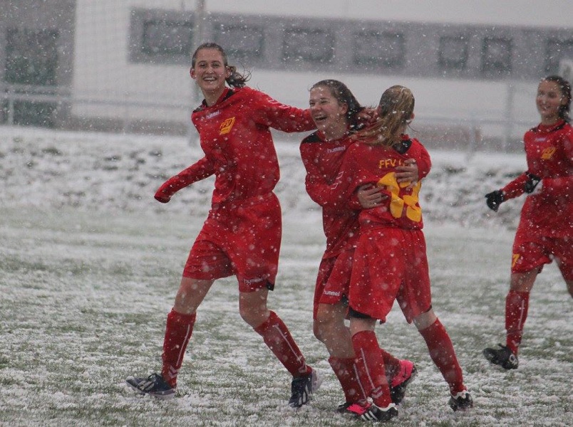 12309903_1017568091598805_8014815239790665181_o