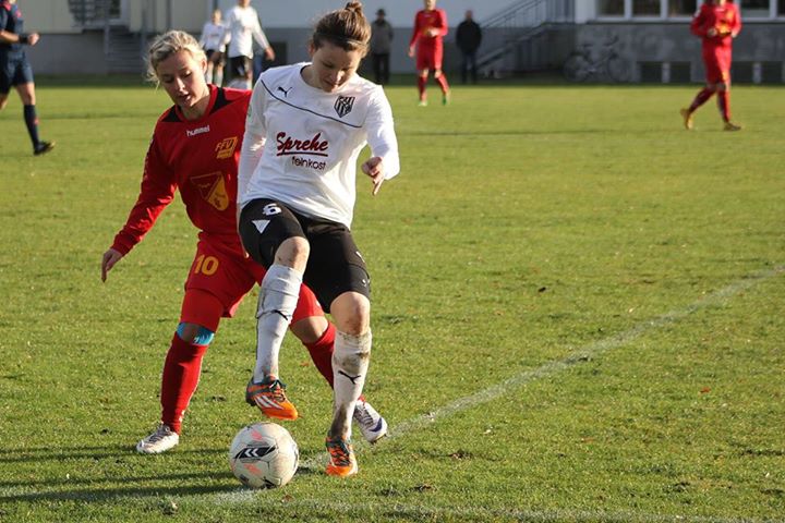 1004544_513753232132219_6425183820727608344_n