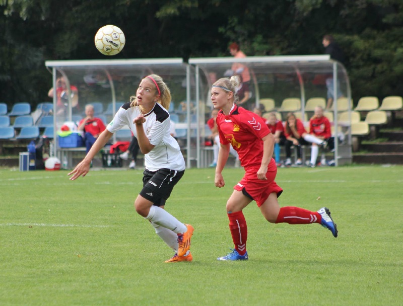 10448715_330531000454444_7350166936971466424_o