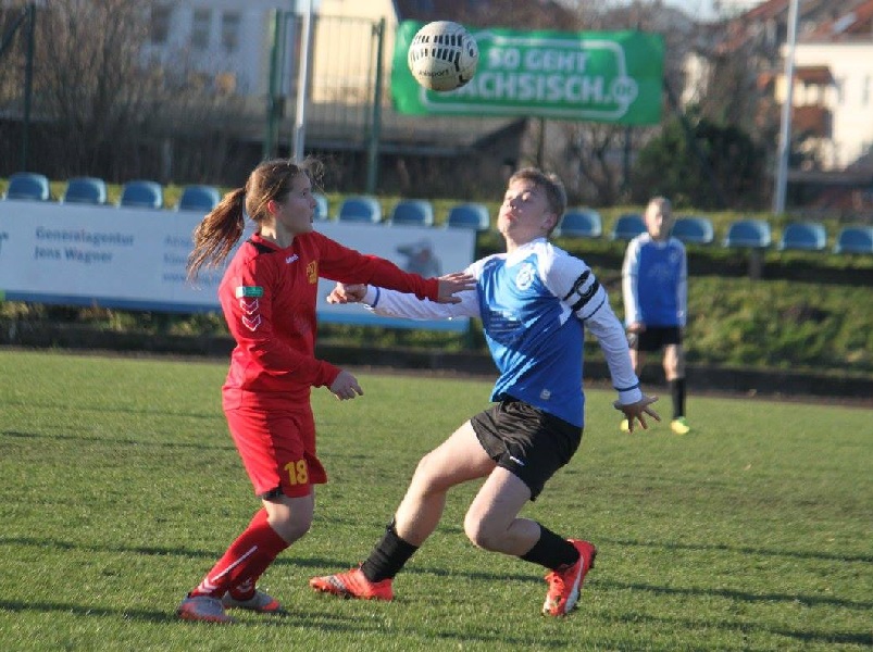 12314552_1021164374572510_1797635309013767106_o