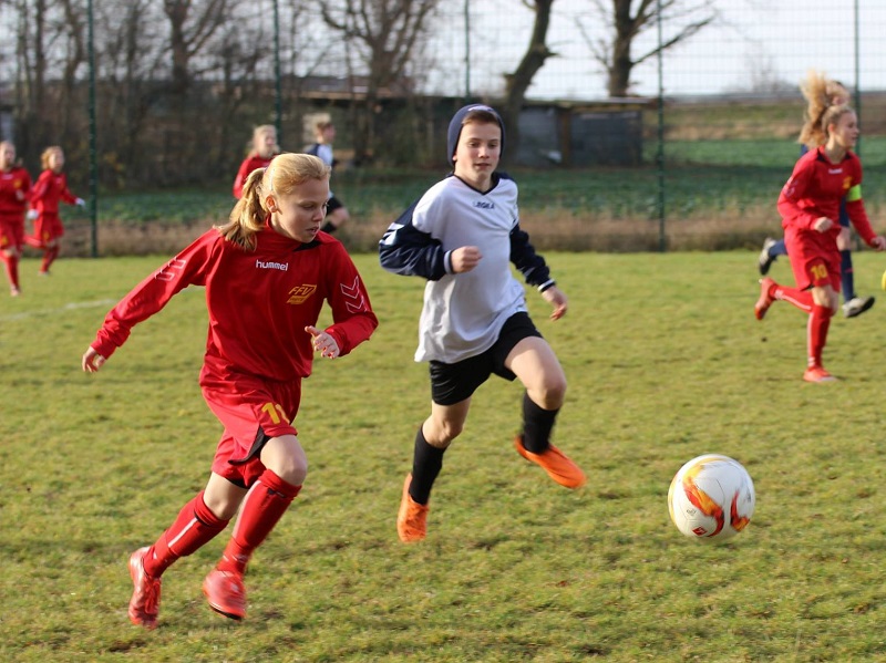 12339155_1094574827233150_6069238009370571796_o