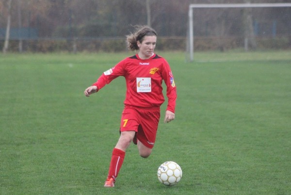 12247949_503338023173740_7000437411034352458_o