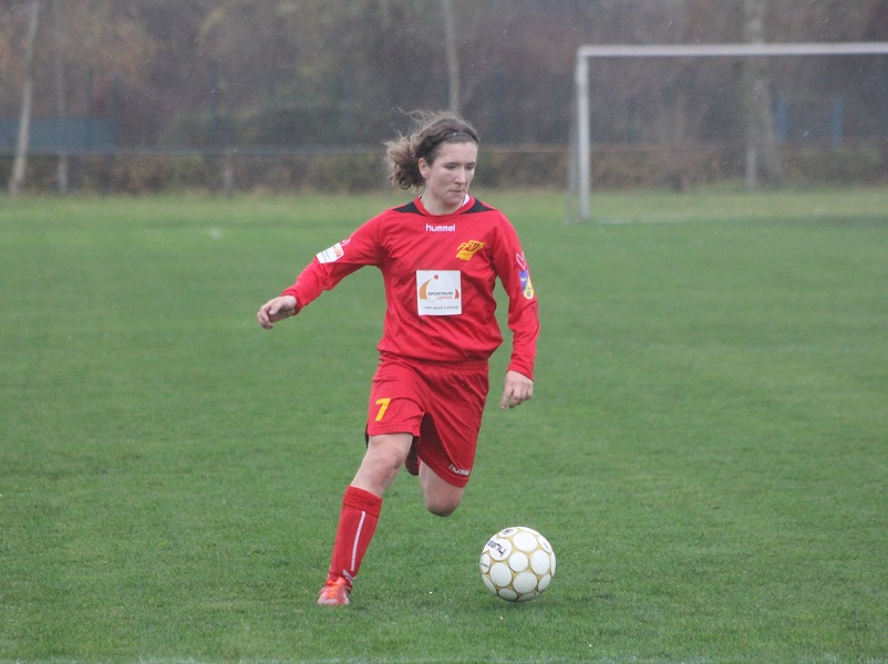 12247949_503338023173740_7000437411034352458_o