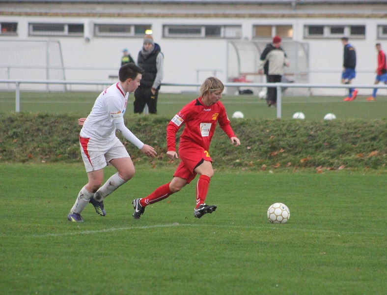 12238491_503337946507081_8909538394016901015_o