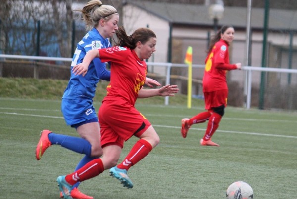 12440625_547201648787377_7729241180814649358_o