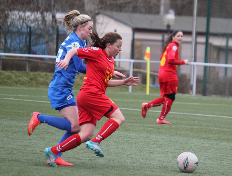 12440625_547201648787377_7729241180814649358_o